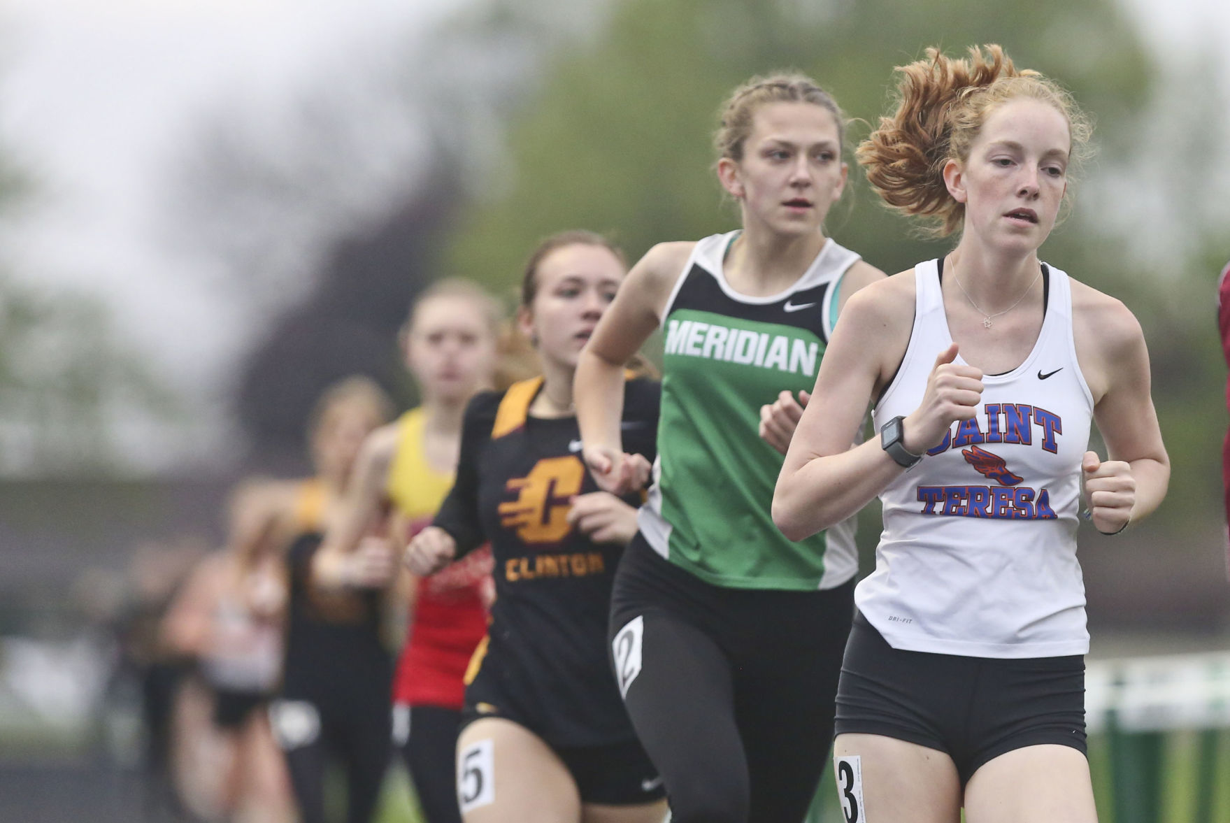 Girls CIC Meet 36 5.02.19.JPG
